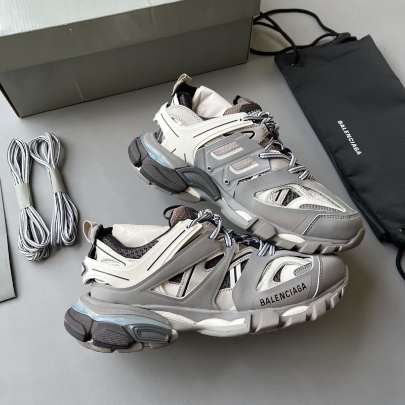 Balenciaga Sneakers